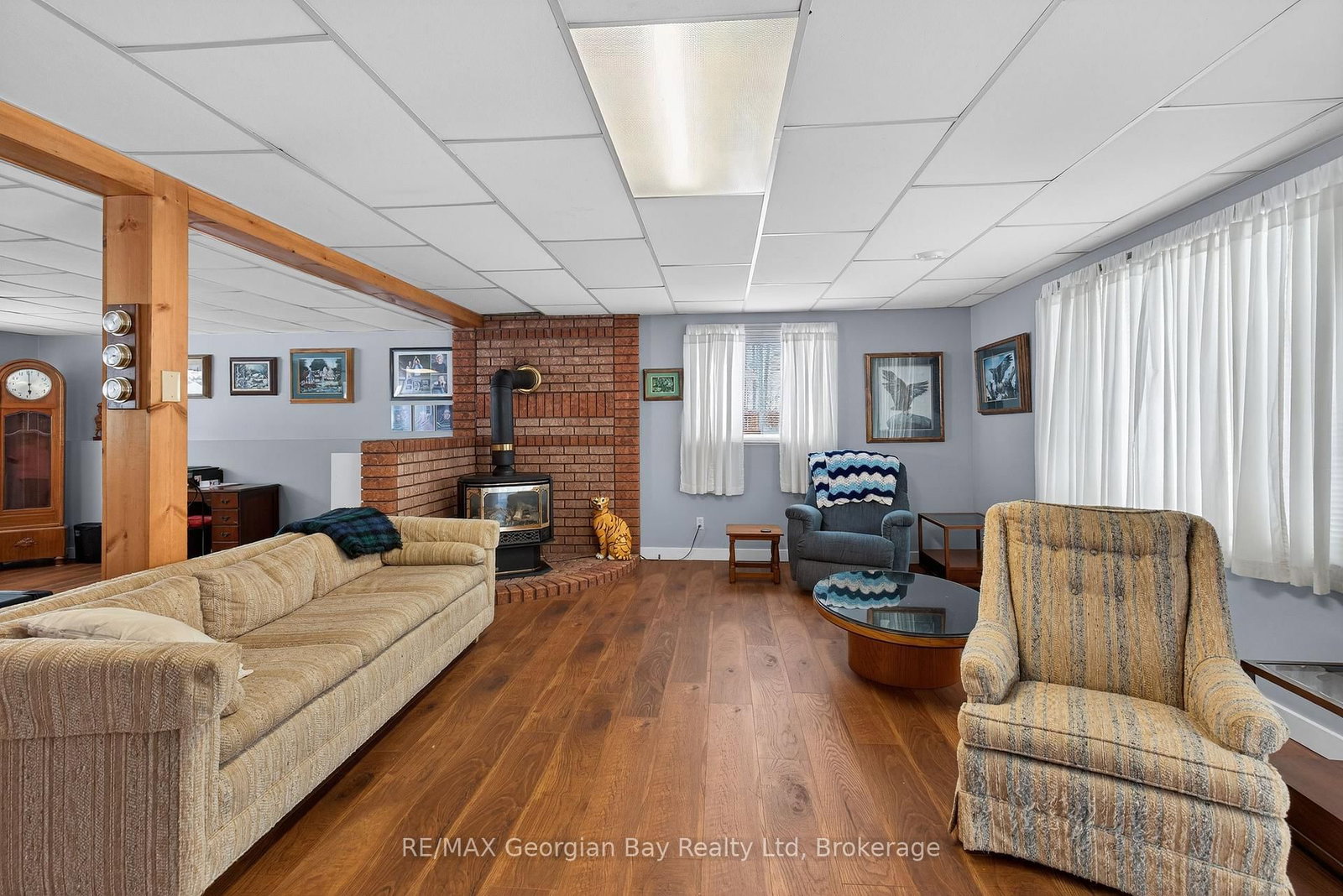 63 Lepage Drive • Penetanguishene, ON photo 22