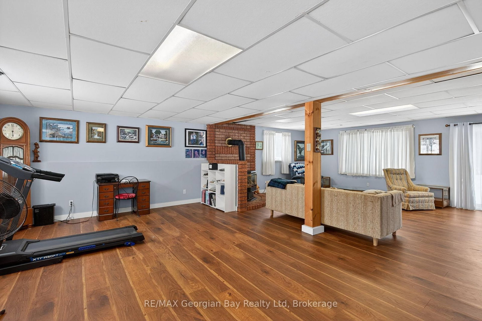 Listing Image 24