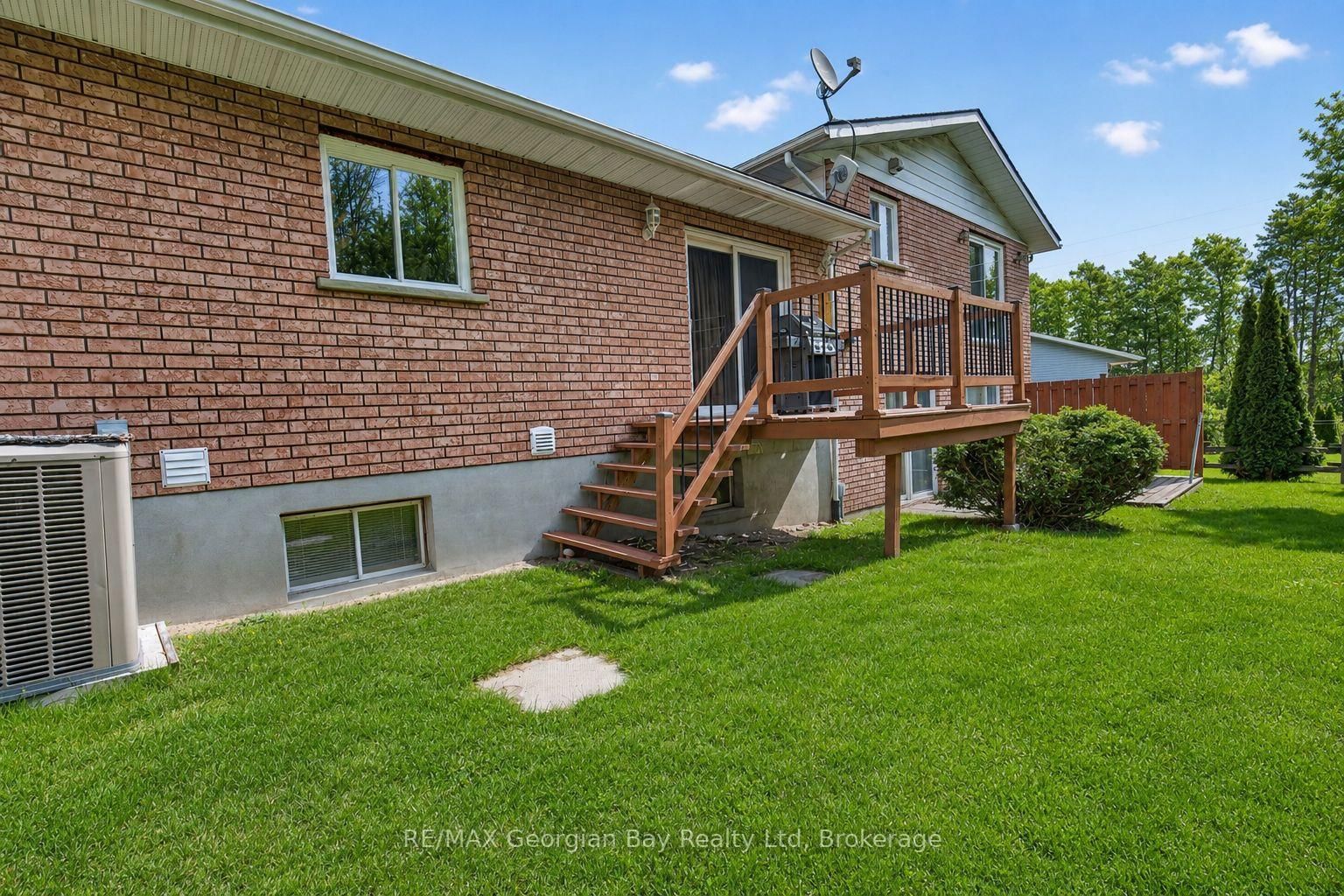 Listing Image 29