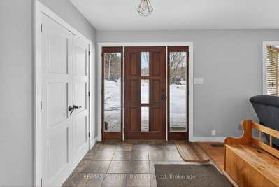 63 Lepage Drive • Penetanguishene, ON photo 3