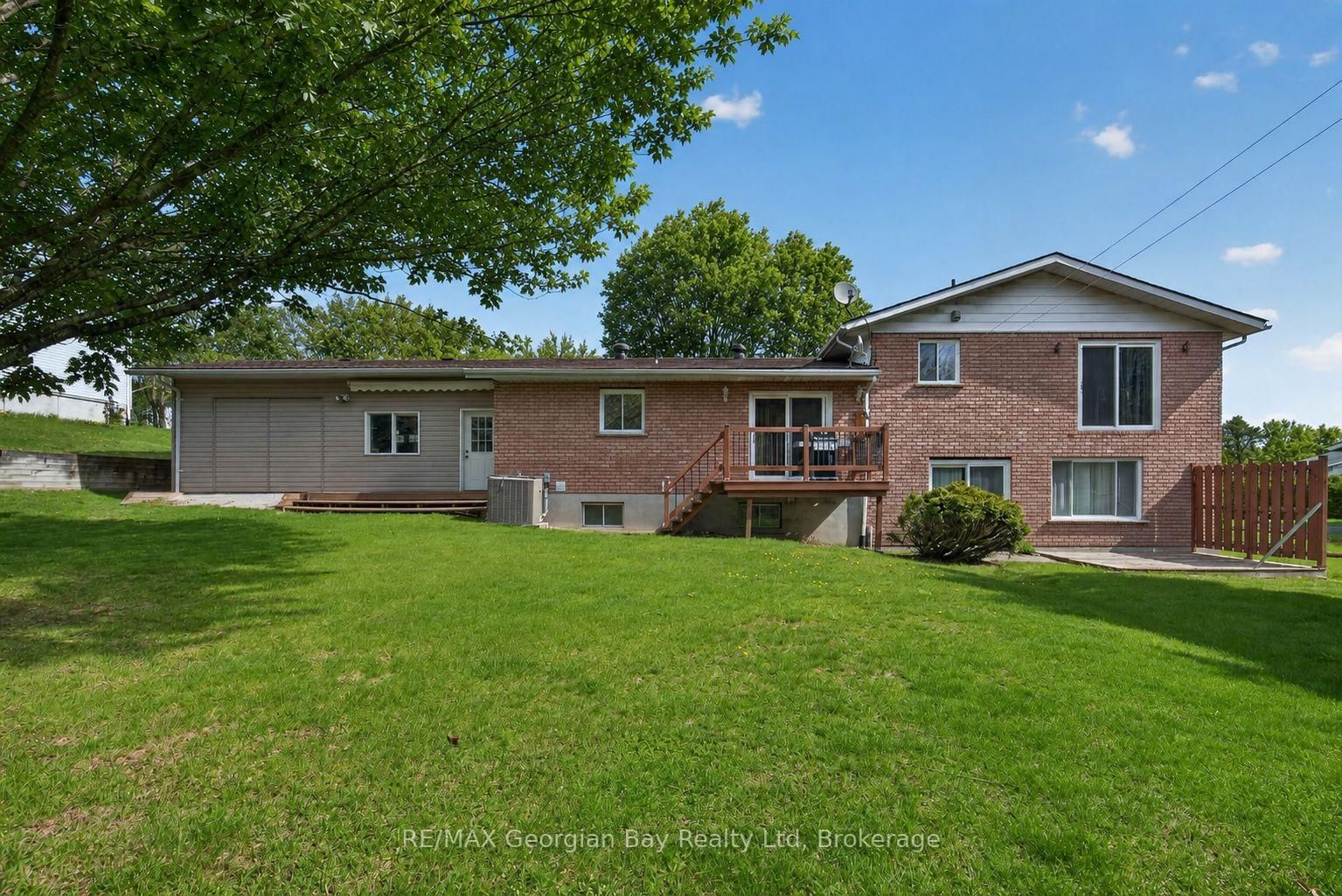 63 Lepage Drive • Penetanguishene, ON photo 31