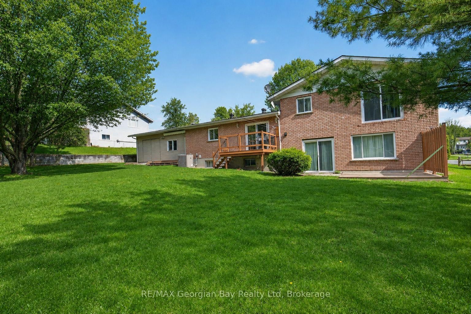 63 Lepage Drive • Penetanguishene, ON photo 32