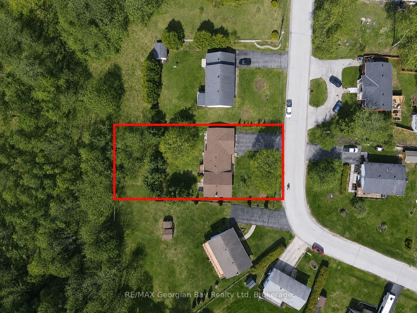 Listing Image 33