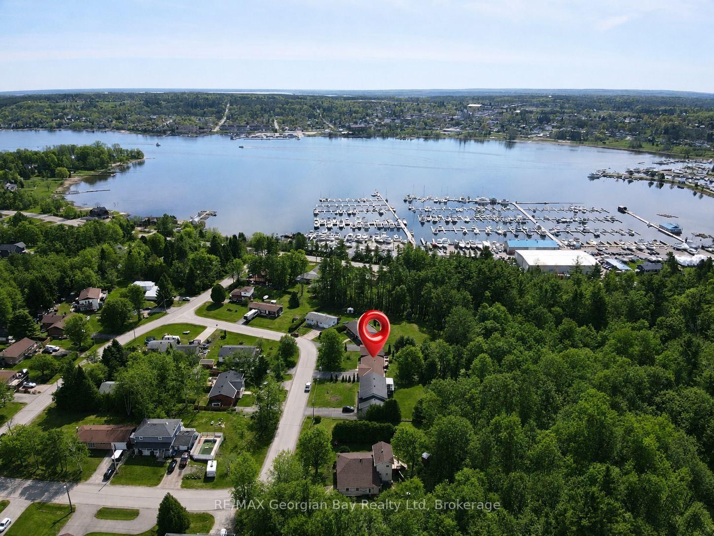 Listing Image 34