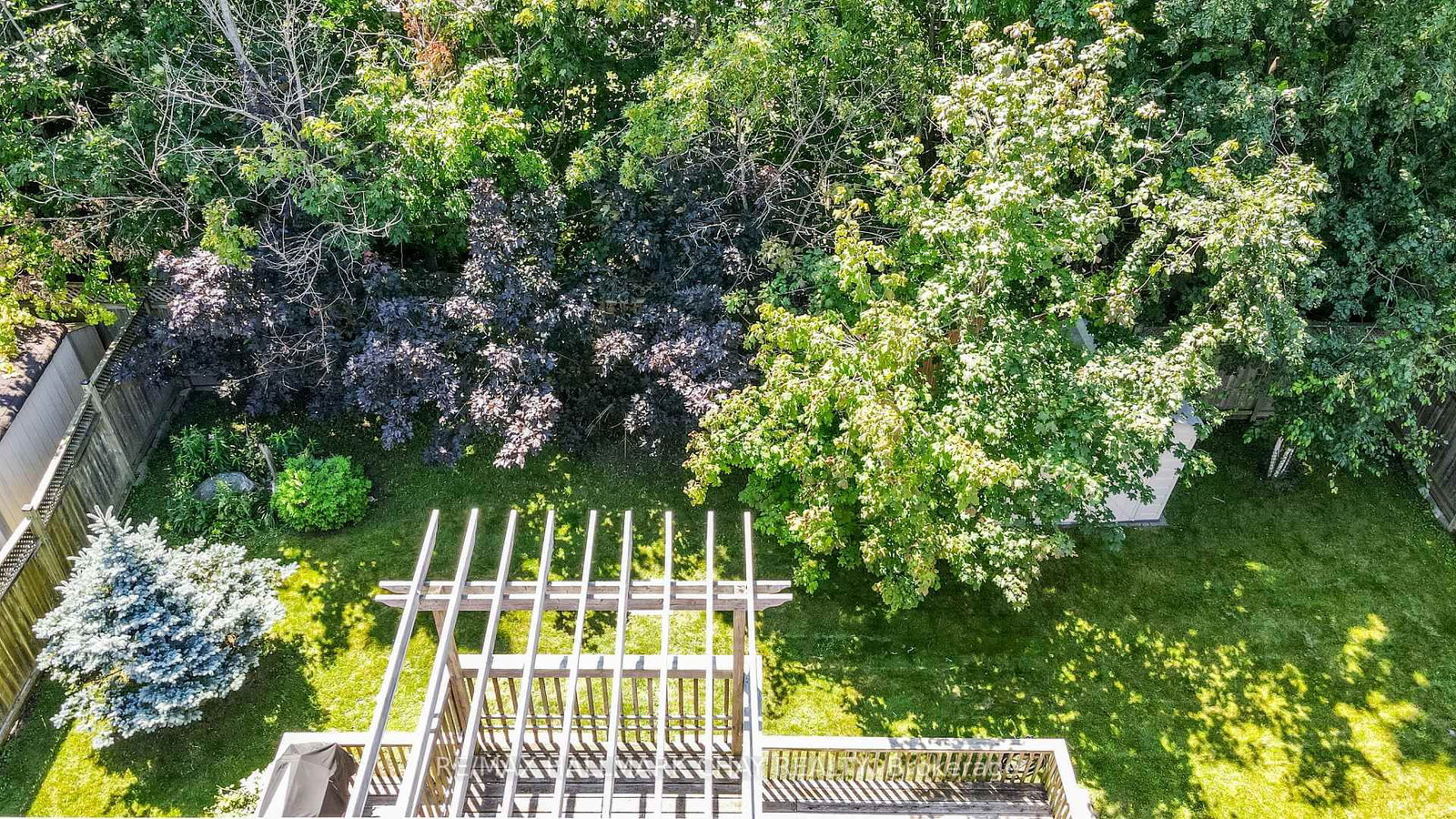 94 Sandringham Drive • Barrie, ON photo 14