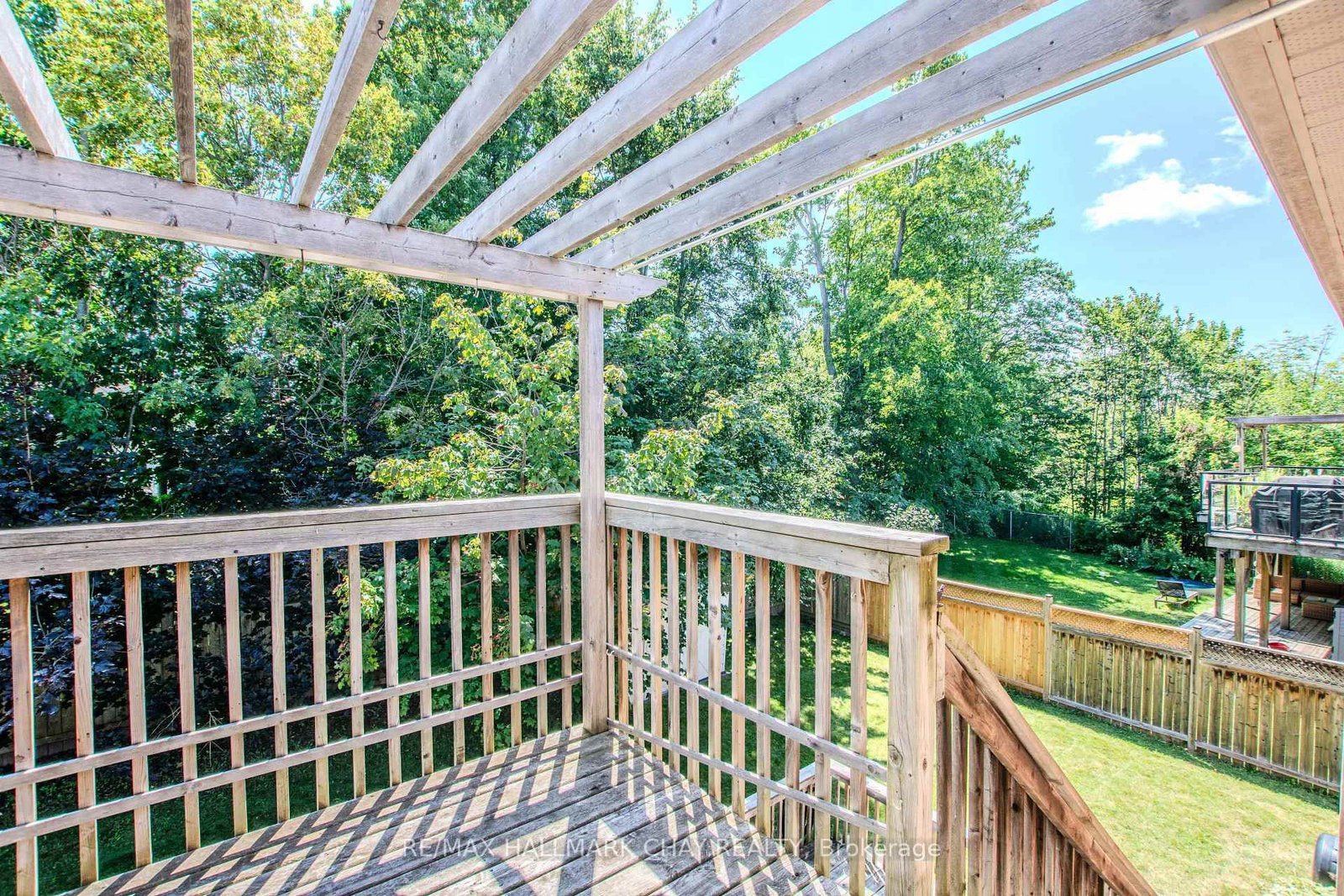 94 Sandringham Drive • Barrie, ON photo 15