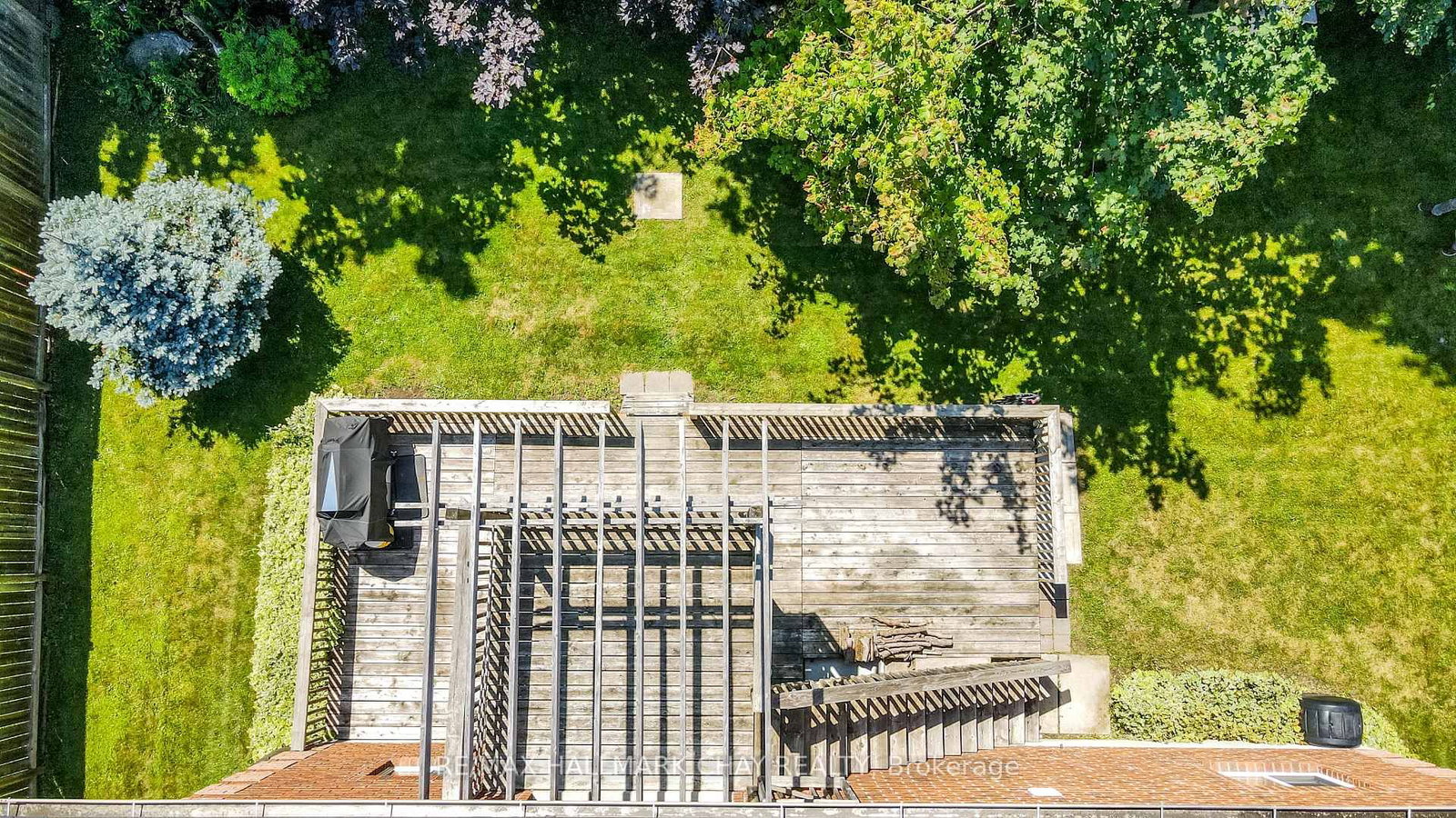 94 Sandringham Drive • Barrie, ON photo 16