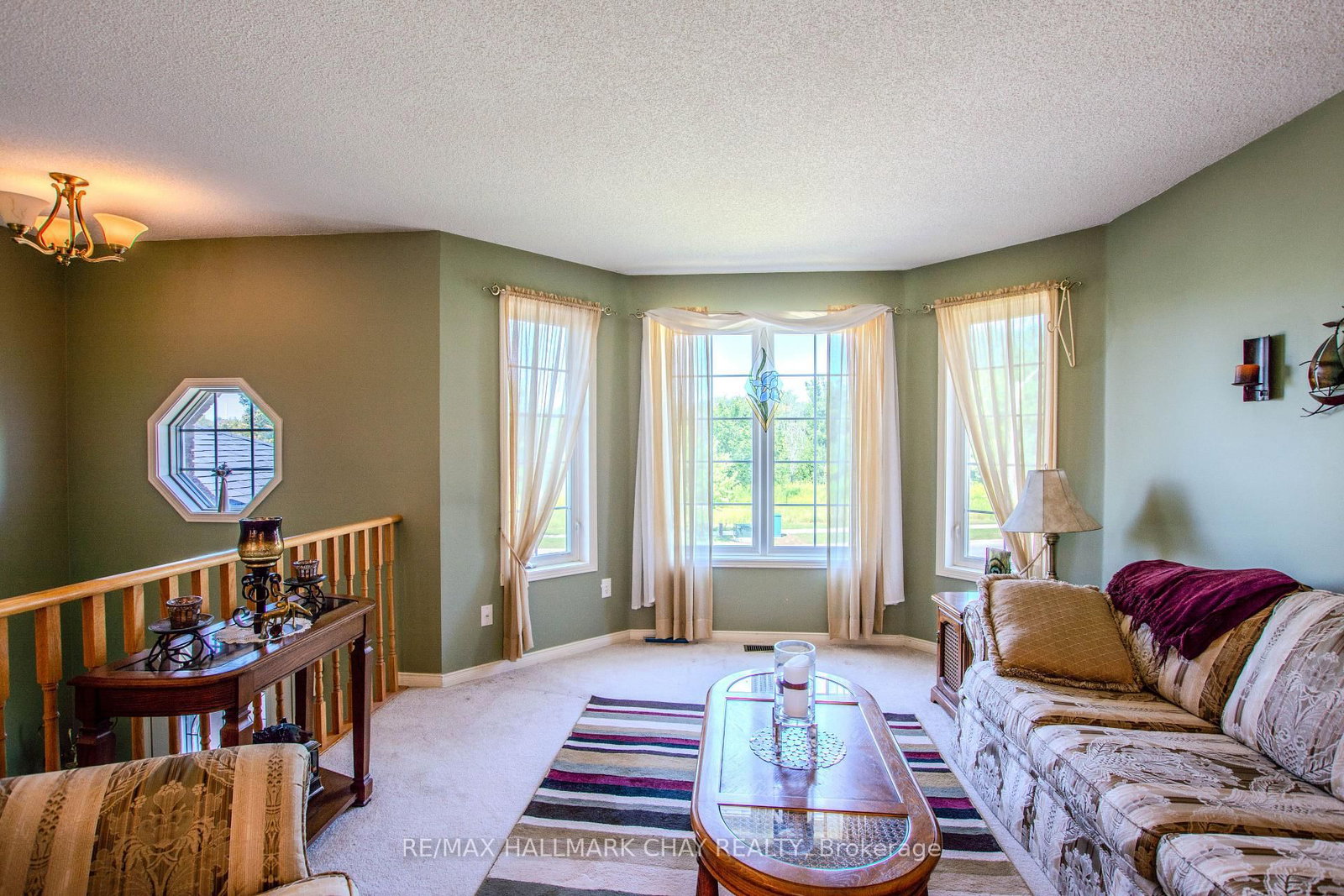 94 Sandringham Drive • Barrie, ON photo 17