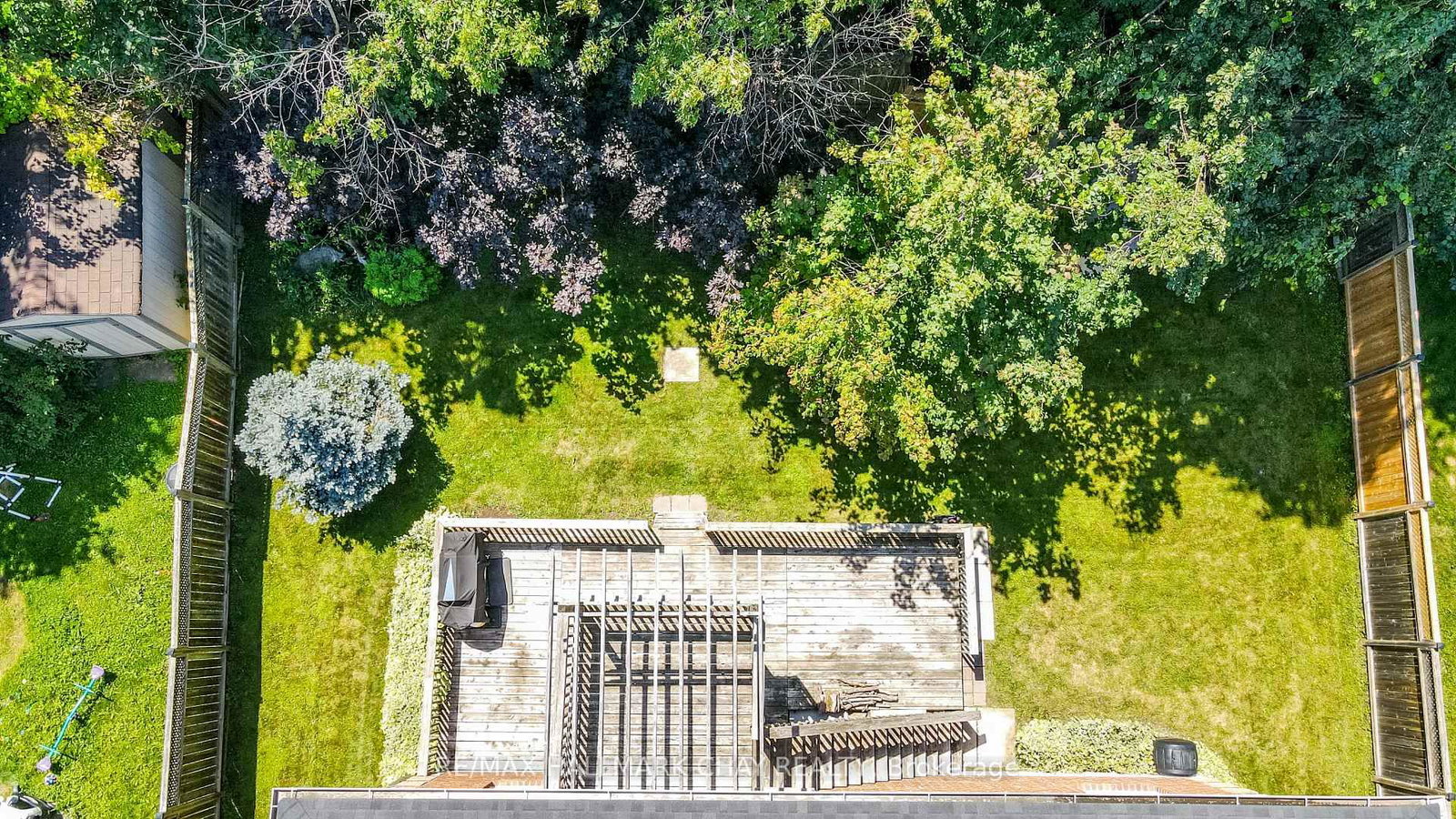 94 Sandringham Drive • Barrie, ON photo 18