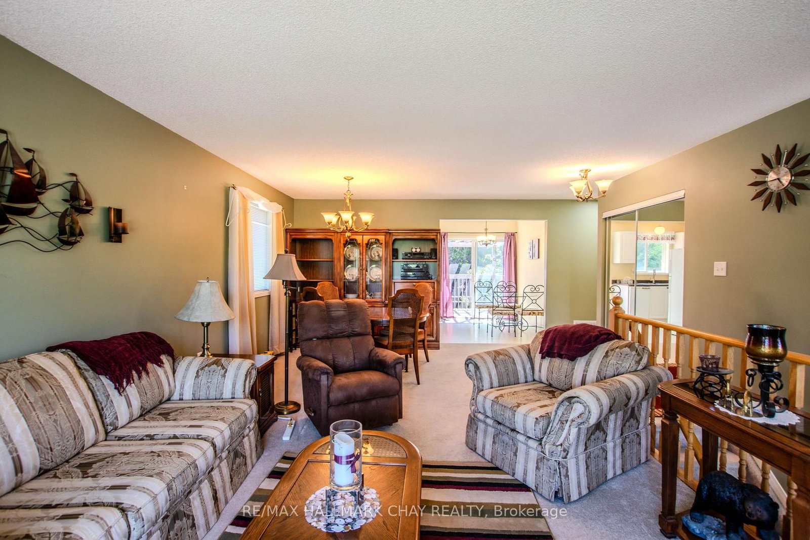 94 Sandringham Drive • Barrie, ON photo 24