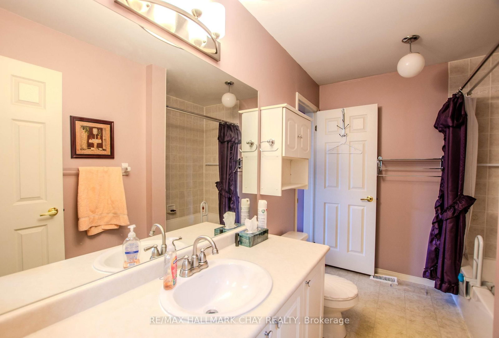 94 Sandringham Drive • Barrie, ON photo 25