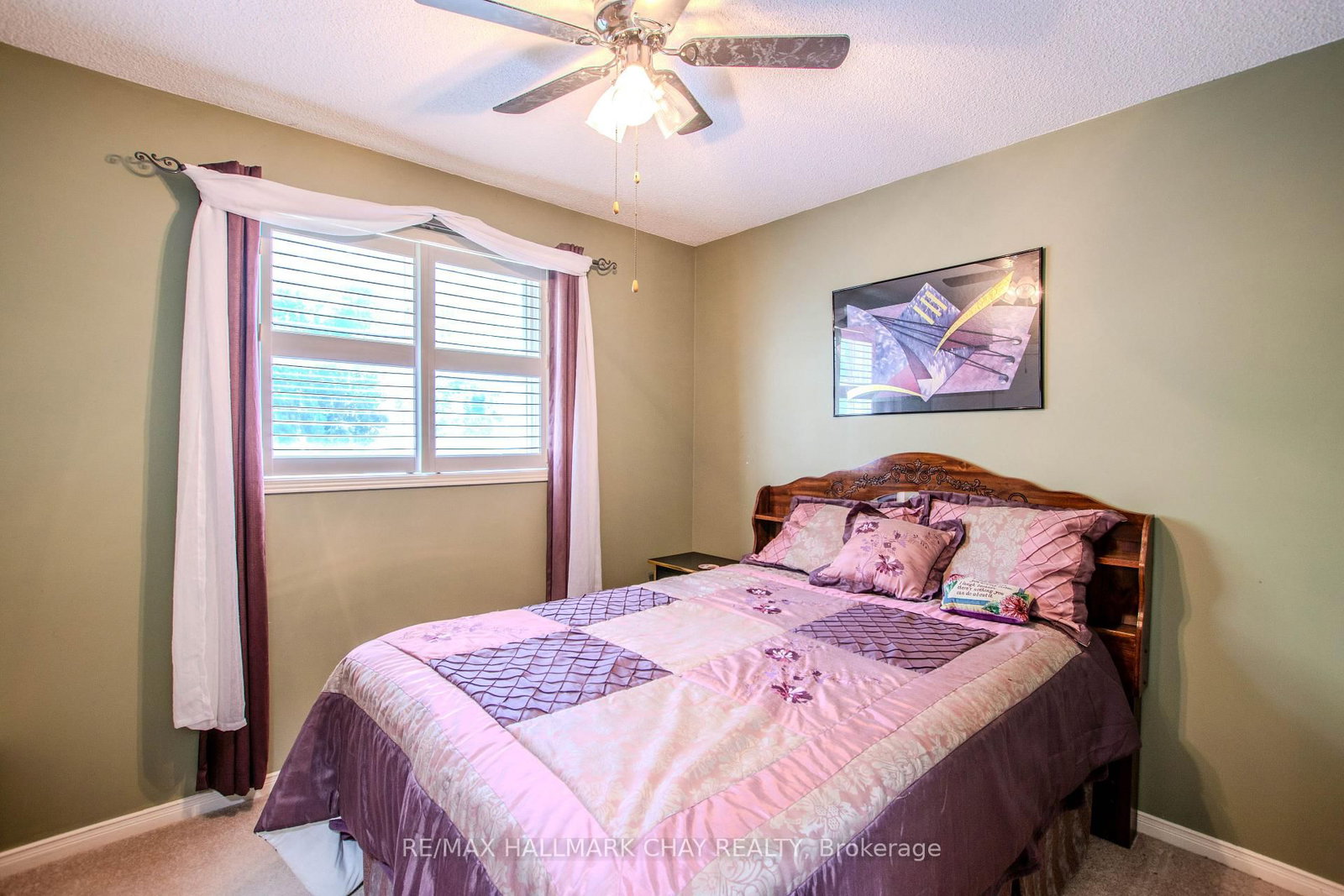 94 Sandringham Drive • Barrie, ON photo 30