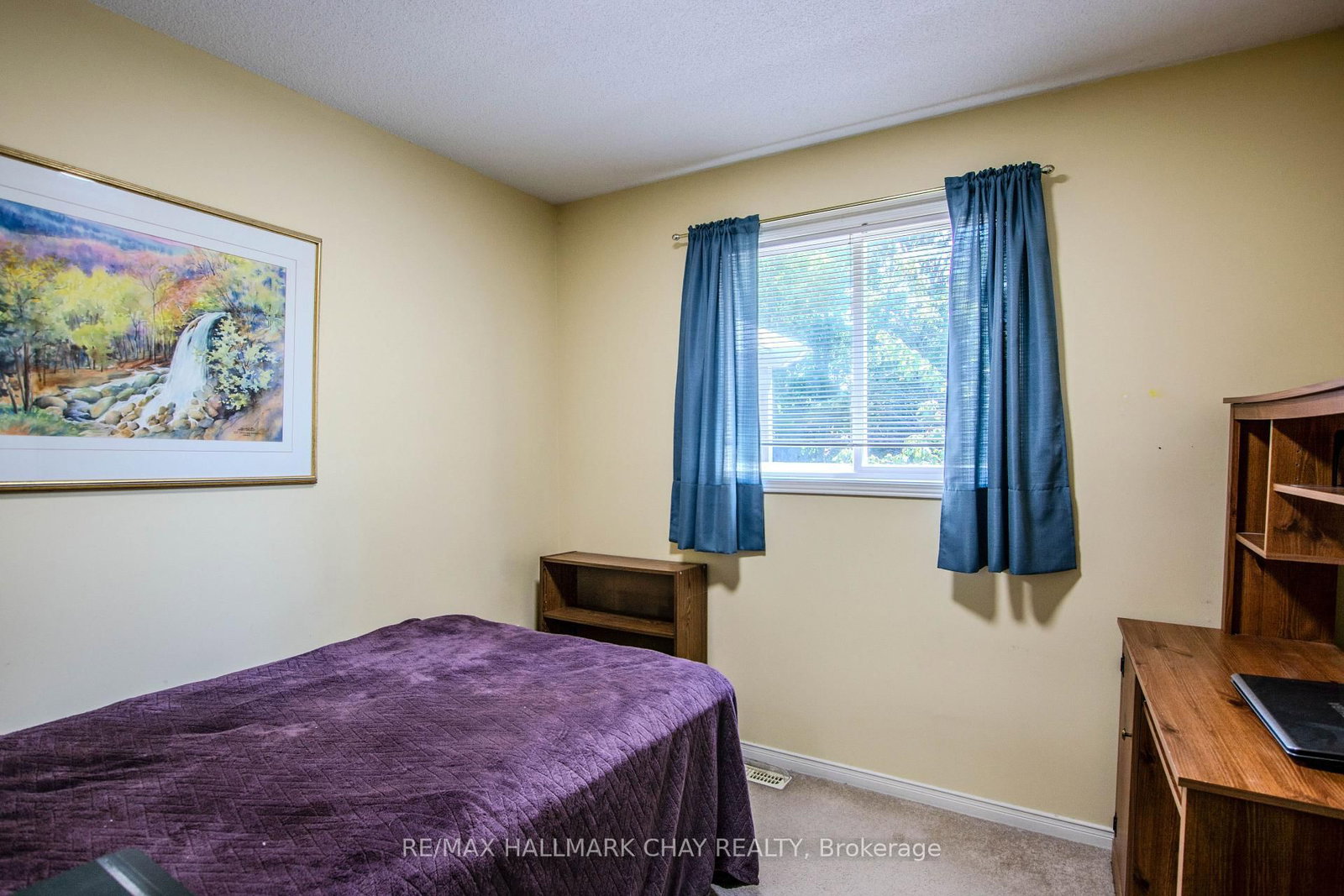 94 Sandringham Drive • Barrie, ON photo 31
