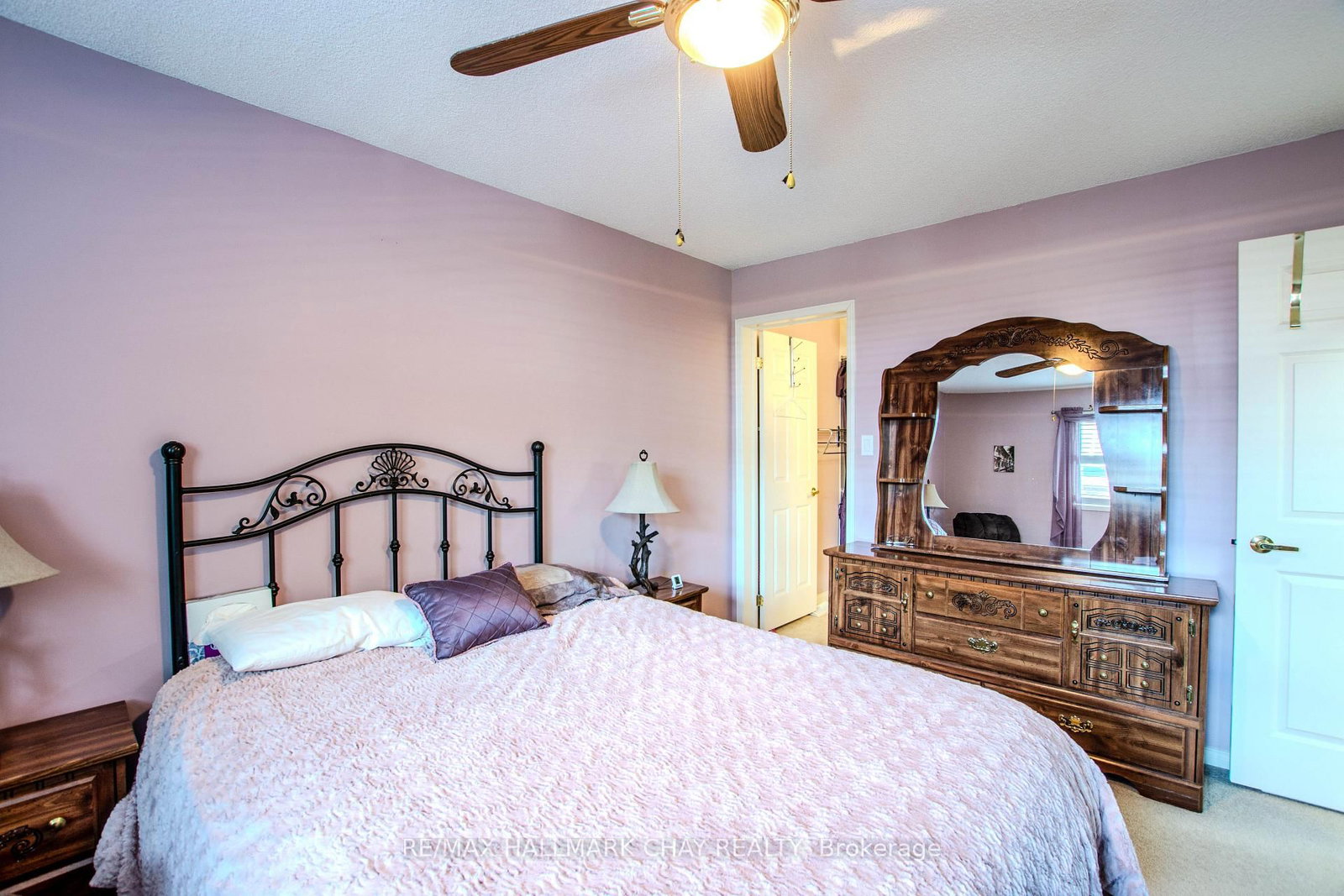 94 Sandringham Drive • Barrie, ON photo 33
