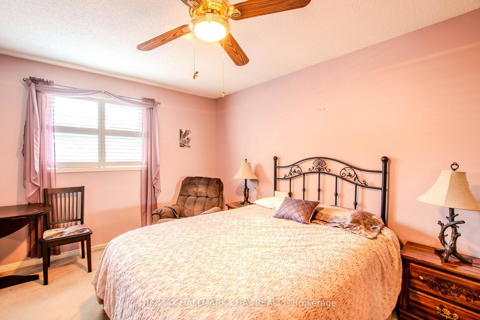 94 Sandringham Drive • Barrie, ON photo 36