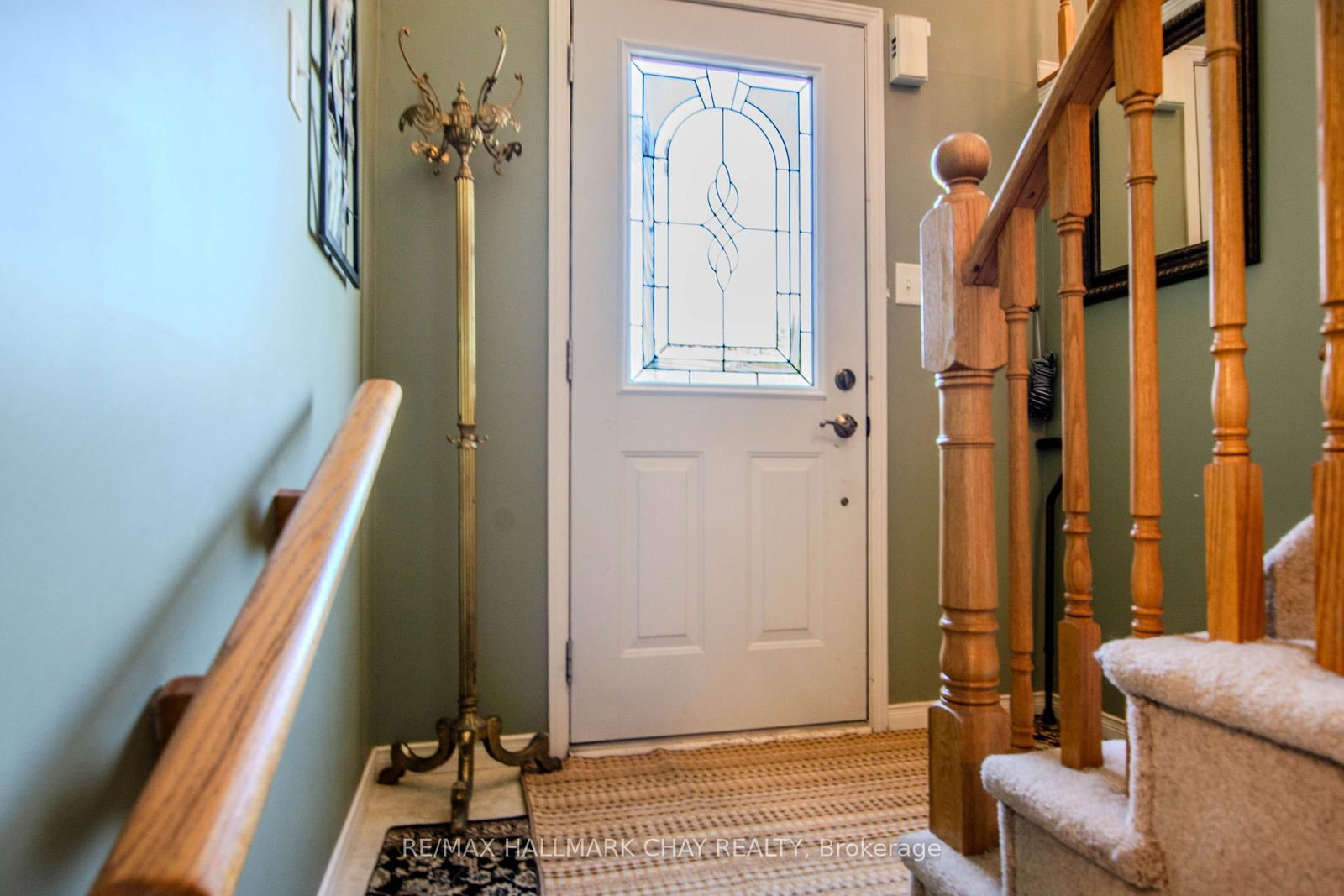 94 Sandringham Drive • Barrie, ON photo 38