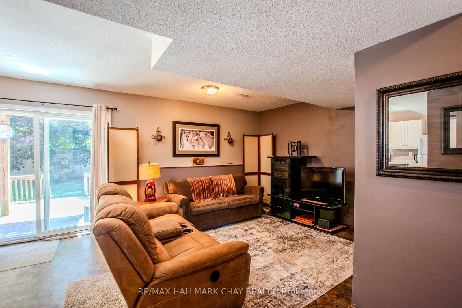94 Sandringham Drive • Barrie, ON photo 47