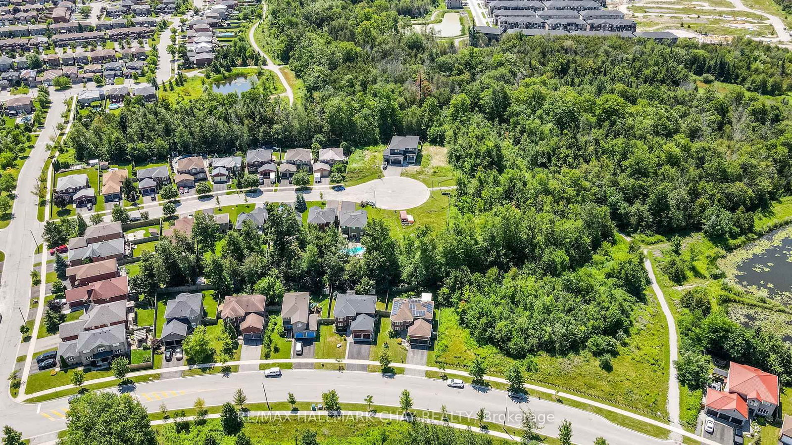 94 Sandringham Drive • Barrie, ON photo 57
