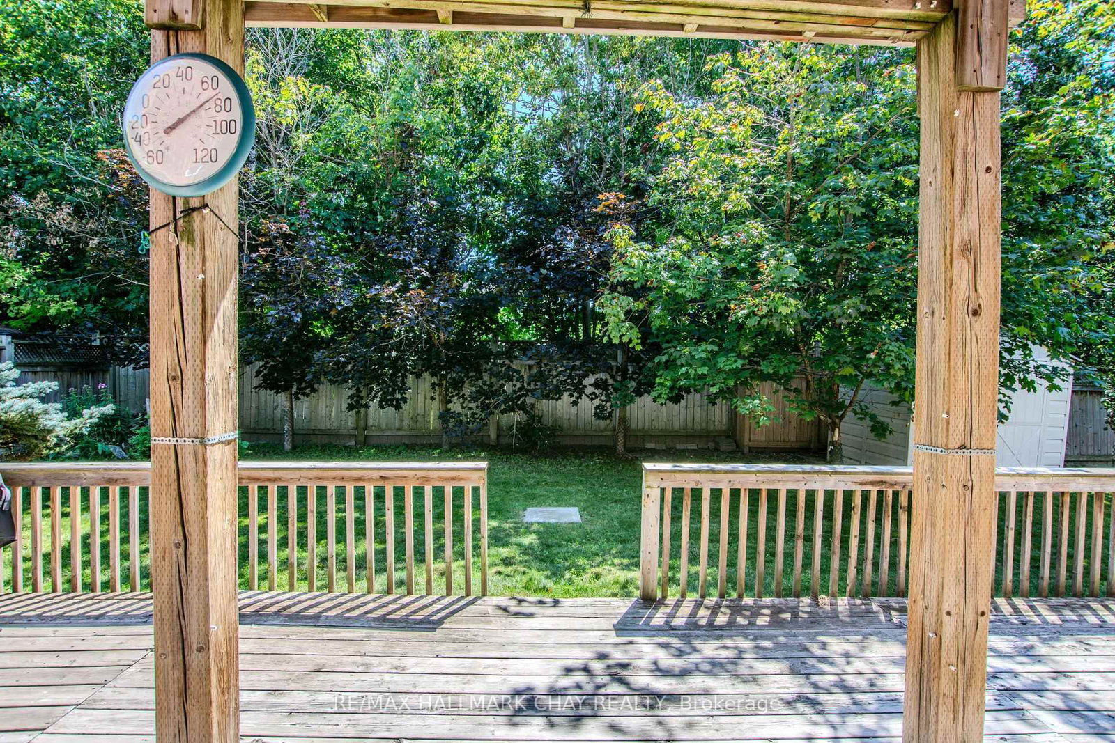 94 Sandringham Drive • Barrie, ON photo 60
