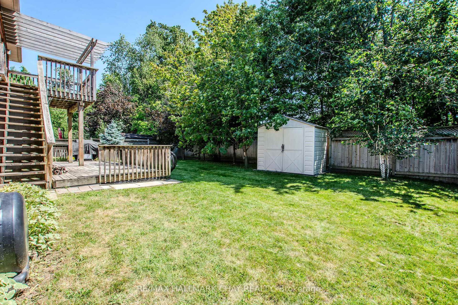 94 Sandringham Drive • Barrie, ON photo 66