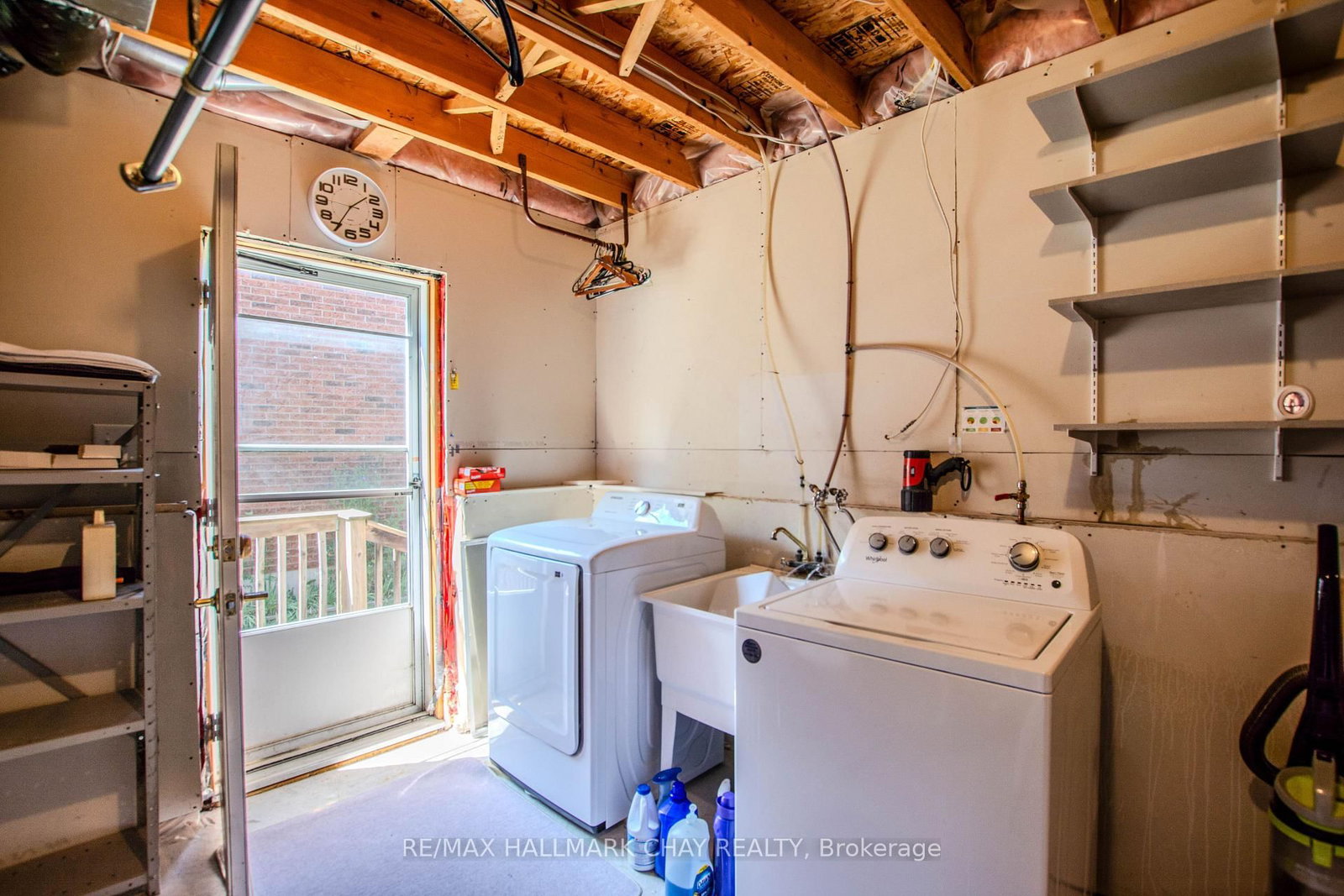 94 Sandringham Drive • Barrie, ON photo 67