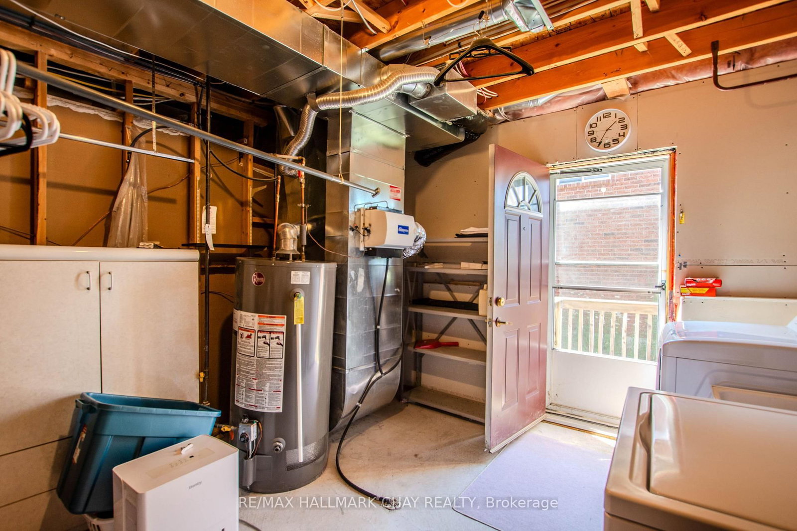 94 Sandringham Drive • Barrie, ON photo 68