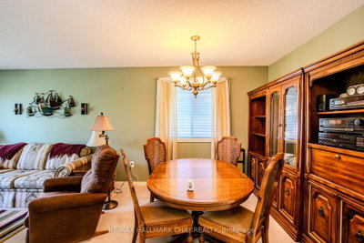 94 Sandringham Drive • Barrie, ON photo 9