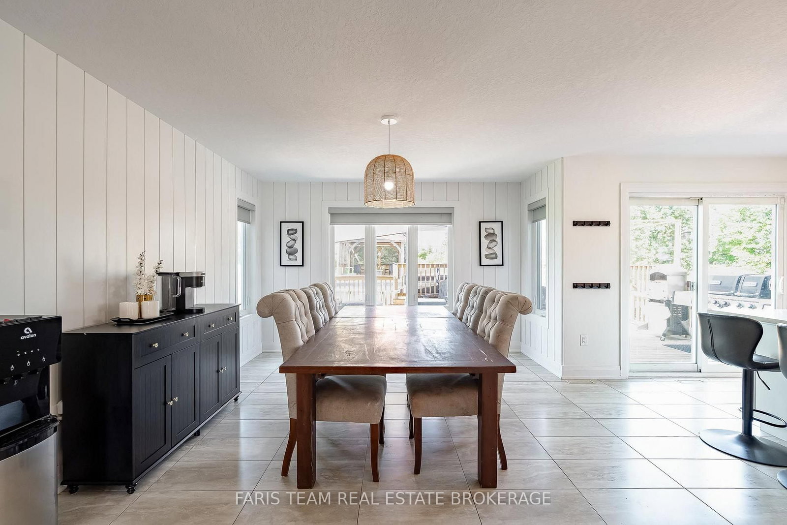 4 Cheslock Crescent • Oro-Medonte, ON photo 11