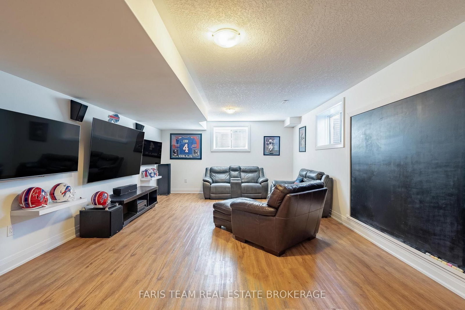 4 Cheslock Crescent • Oro-Medonte, ON photo 31