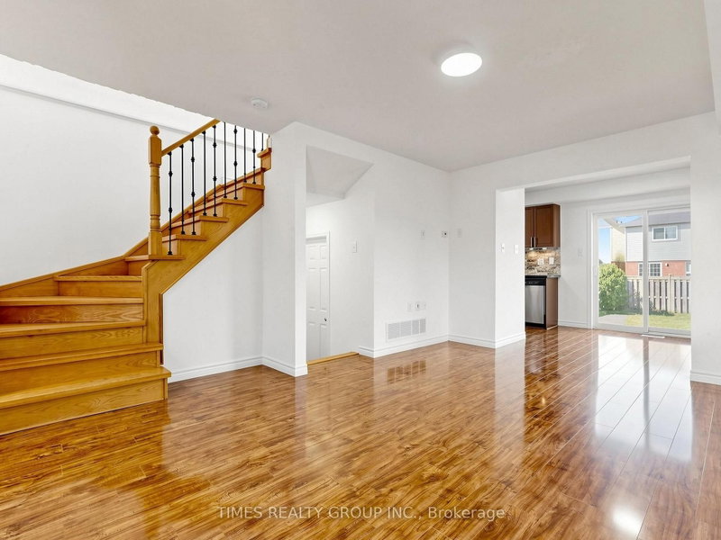 46 Ridwell Street
