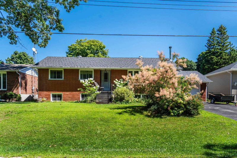 63 Lorne Avenue