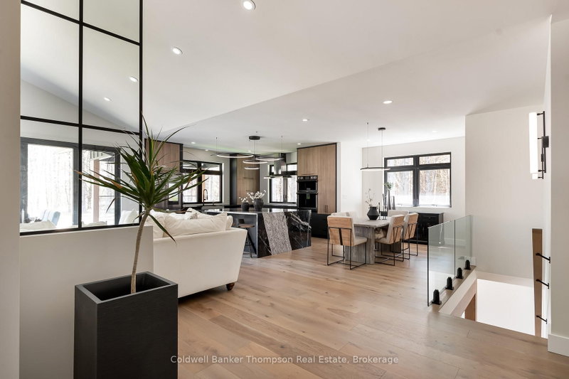 5130 Severn Pines Crescent