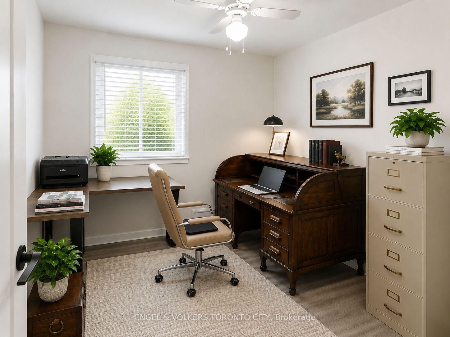 194 Library Street • Clearview, ON photo 12