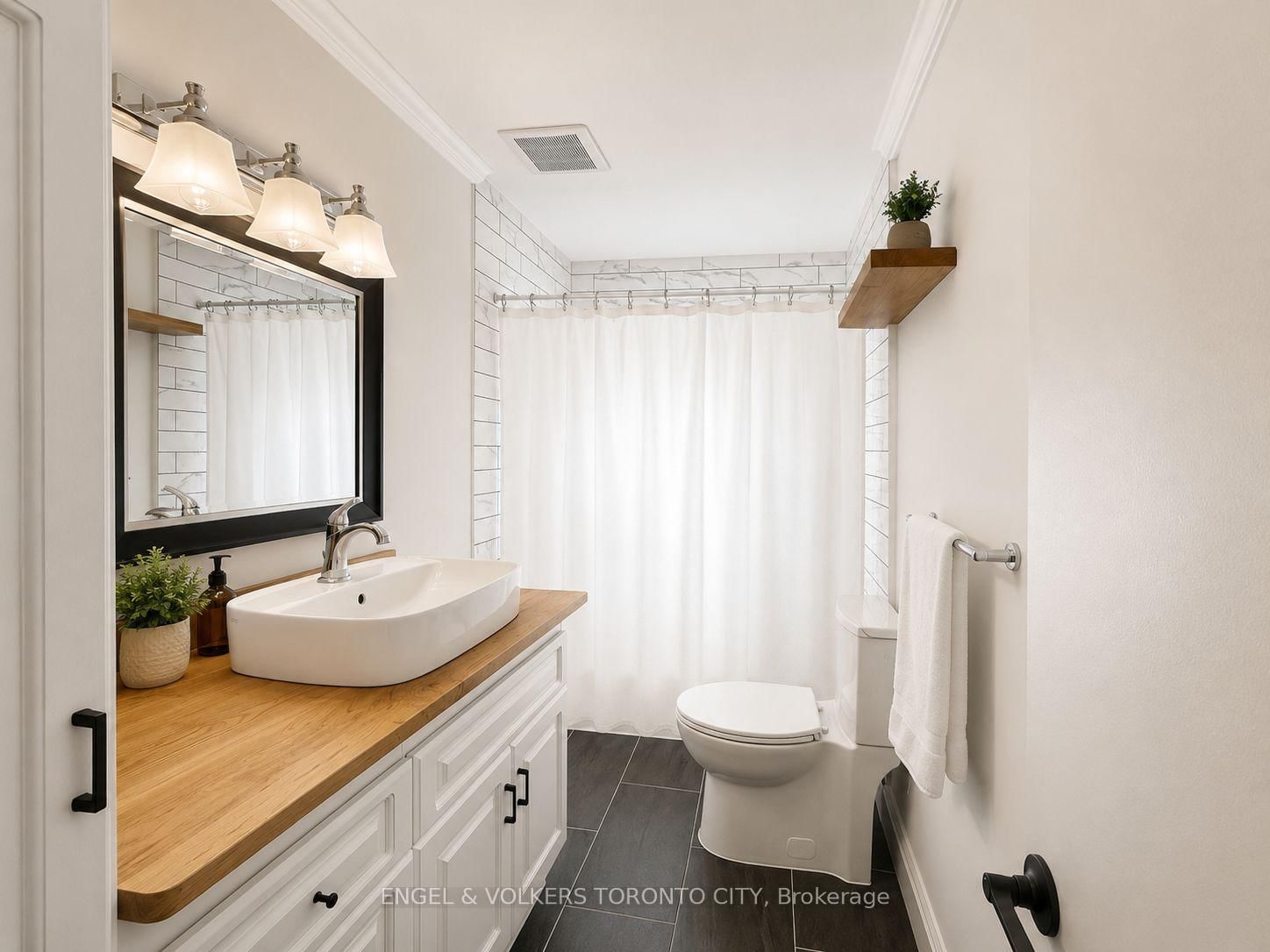 194 Library Street • Clearview, ON photo 13