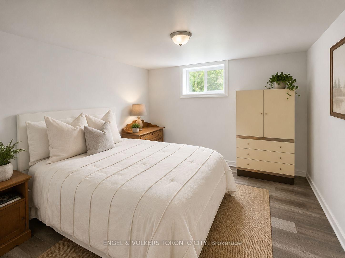 194 Library Street • Clearview, ON photo 17