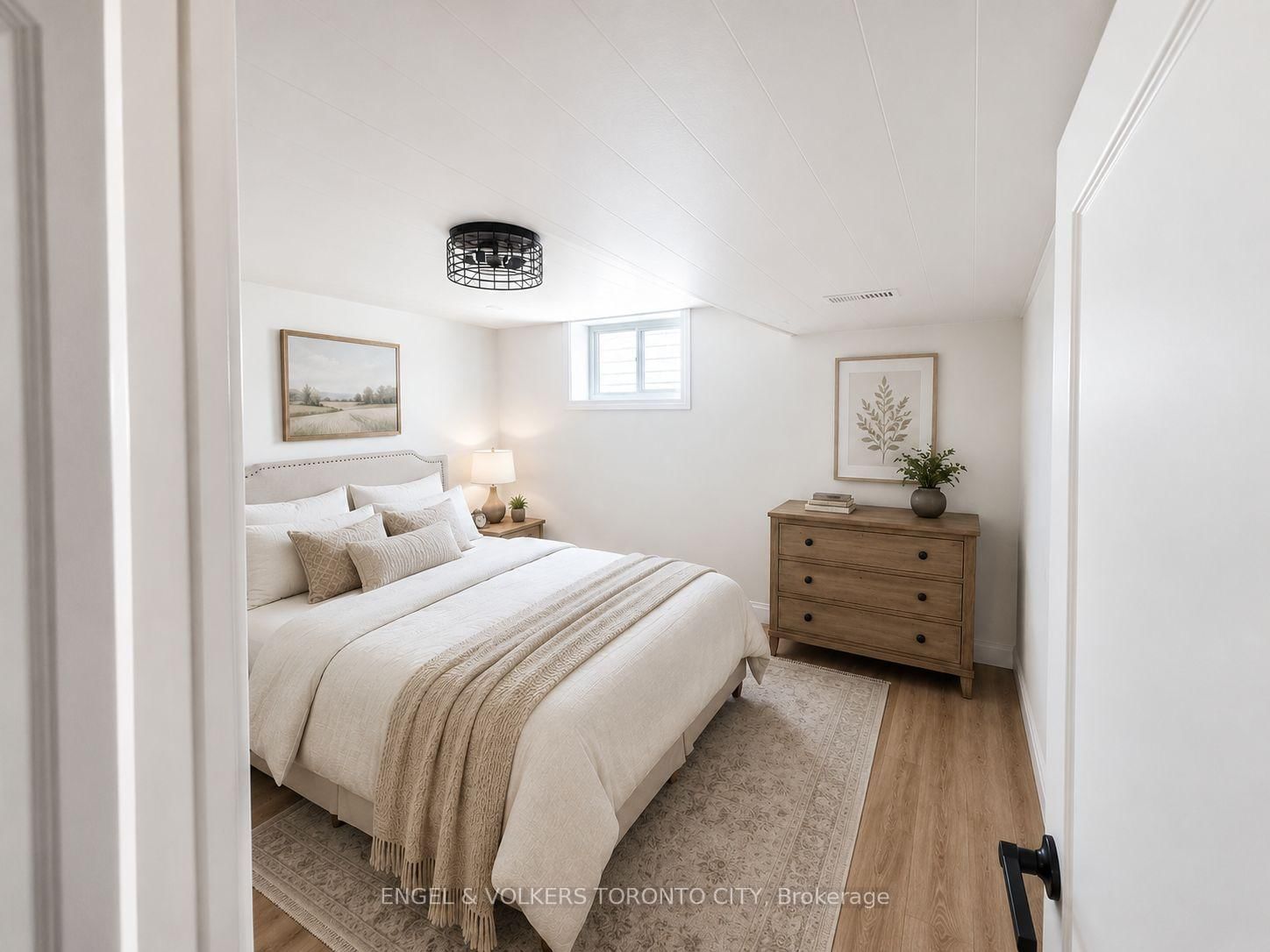 194 Library Street • Clearview, ON photo 18