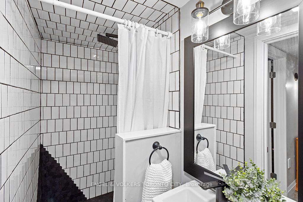 194 Library Street • Clearview, ON photo 19