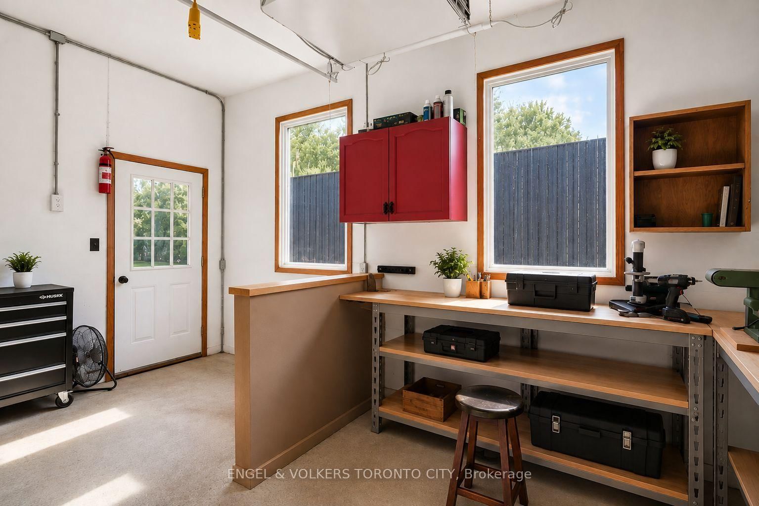 194 Library Street • Clearview, ON photo 20