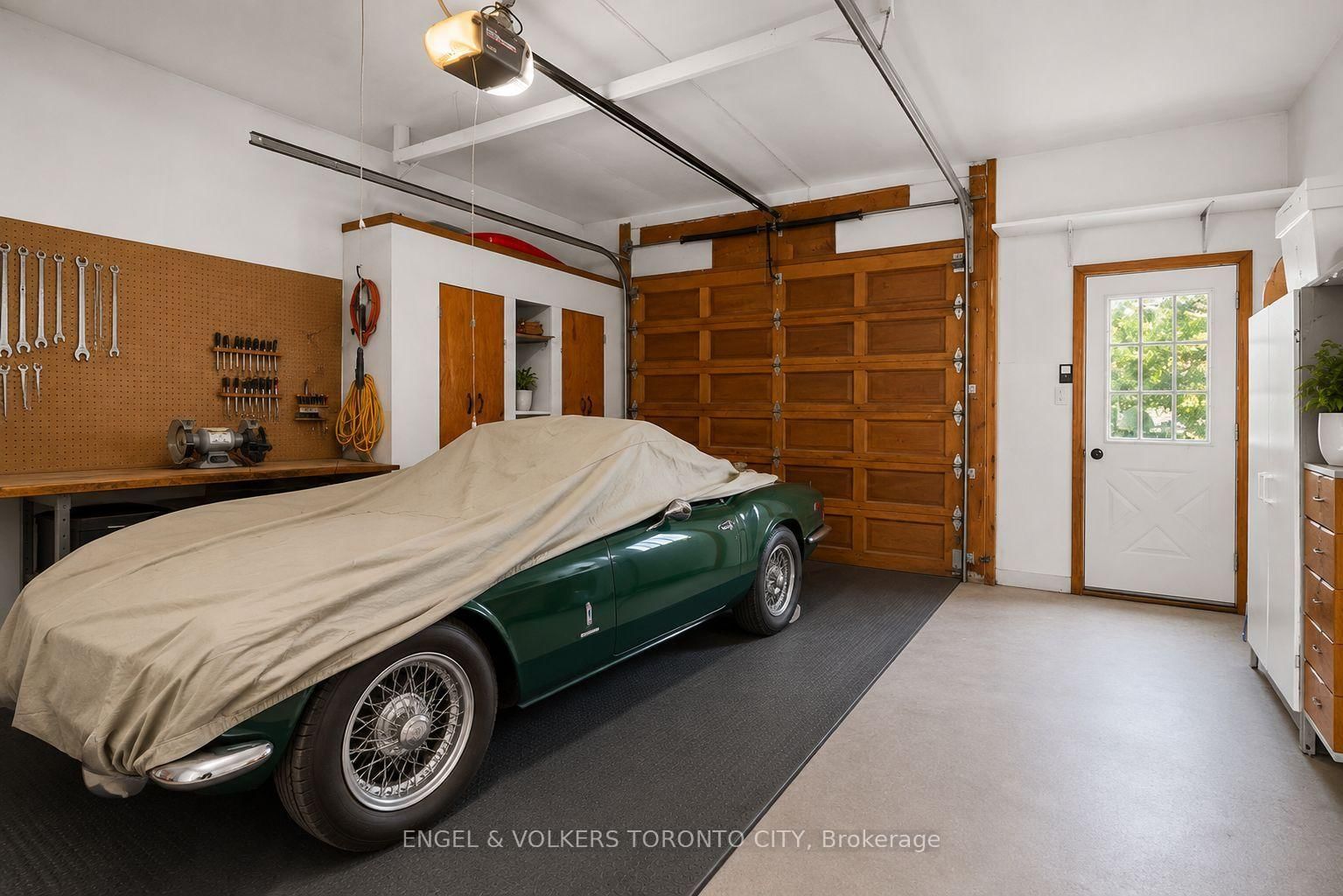 194 Library Street • Clearview, ON photo 21