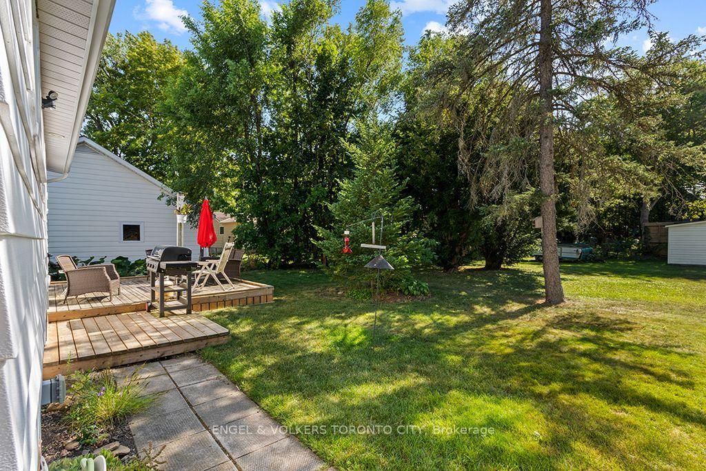 194 Library Street • Clearview, ON photo 23