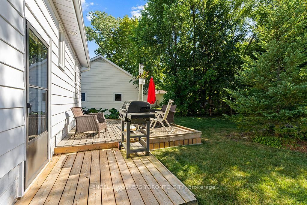194 Library Street • Clearview, ON photo 24