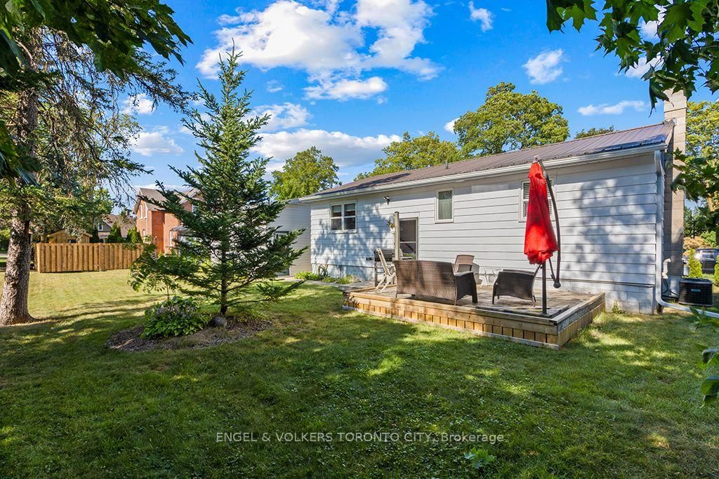 194 Library Street • Clearview, ON photo 25