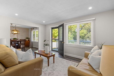 194 Library Street • Clearview, ON photo 5