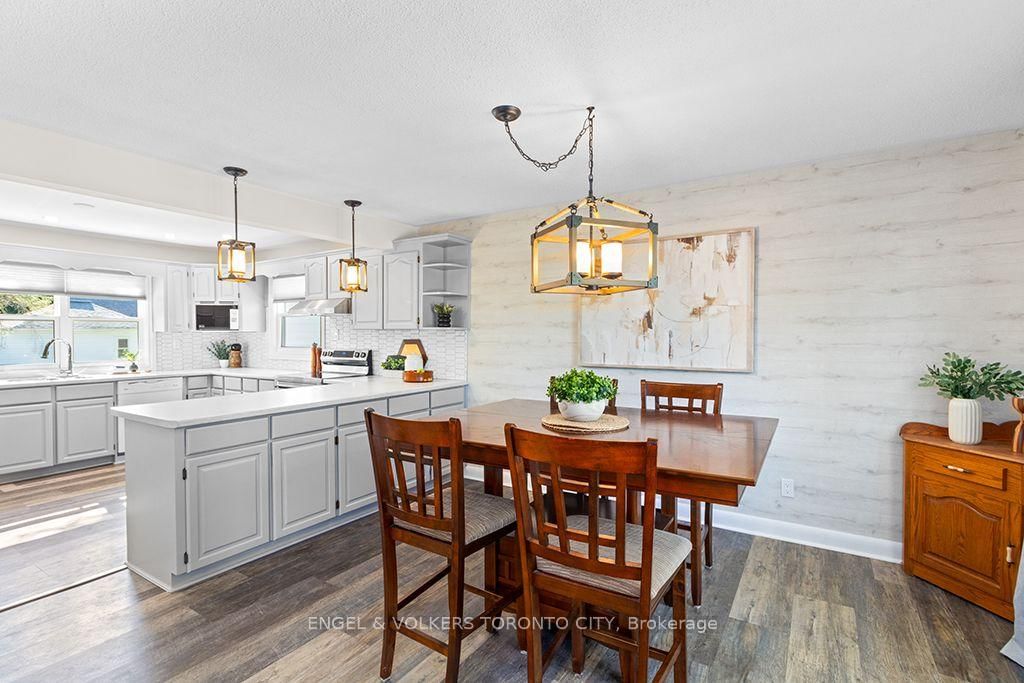 194 Library Street • Clearview, ON photo 8