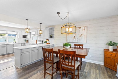 194 Library Street • Clearview, ON photo 8