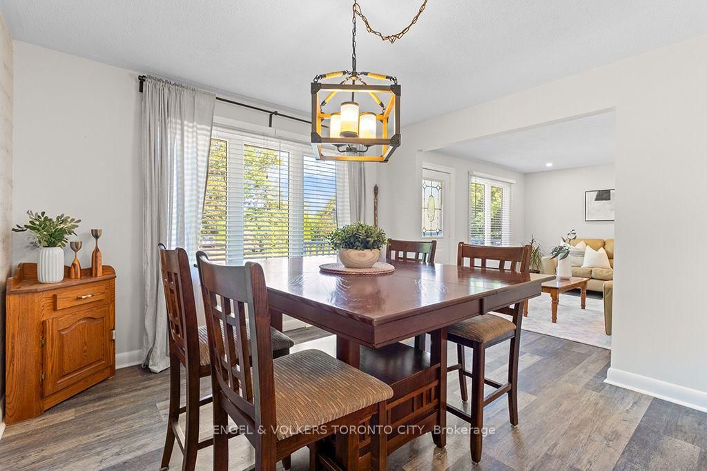 194 Library Street • Clearview, ON photo 9