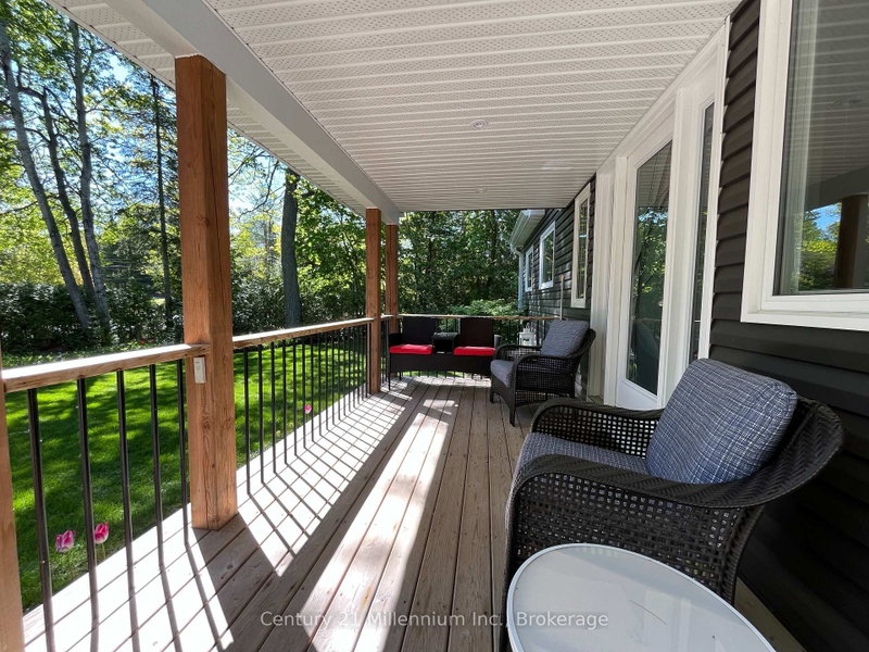58 Cedarlane Drive