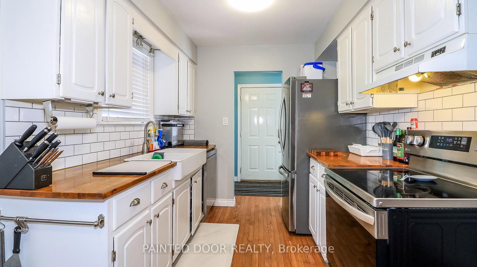 230 Shannon Street • Orillia, ON photo 10