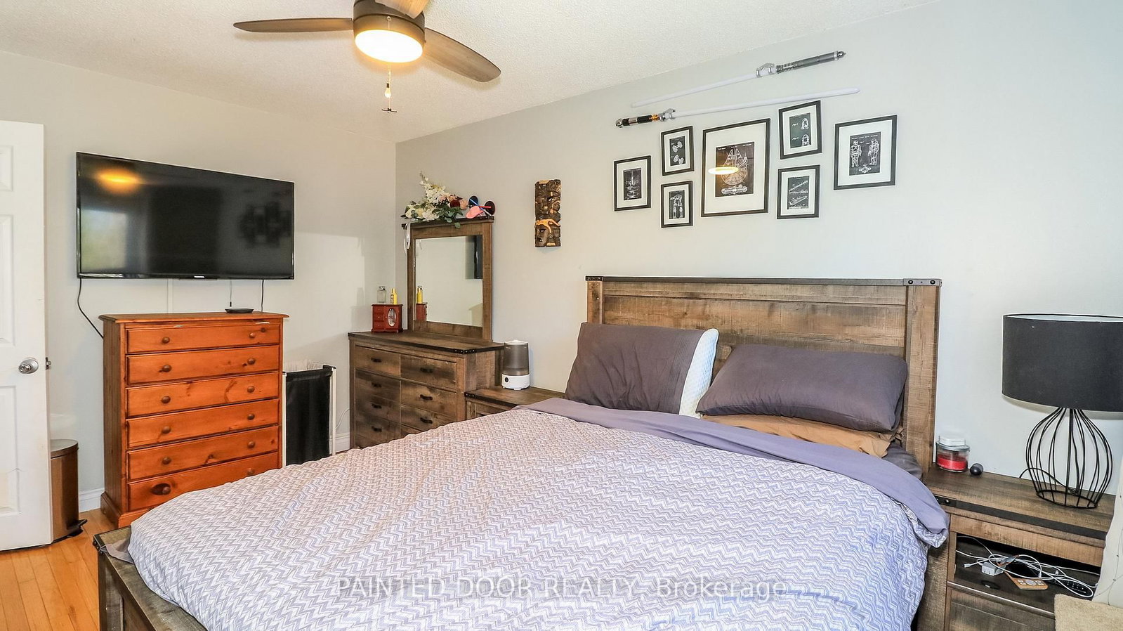 230 Shannon Street • Orillia, ON photo 13