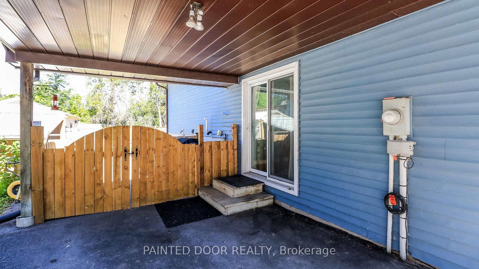 230 Shannon Street • Orillia, ON photo 20